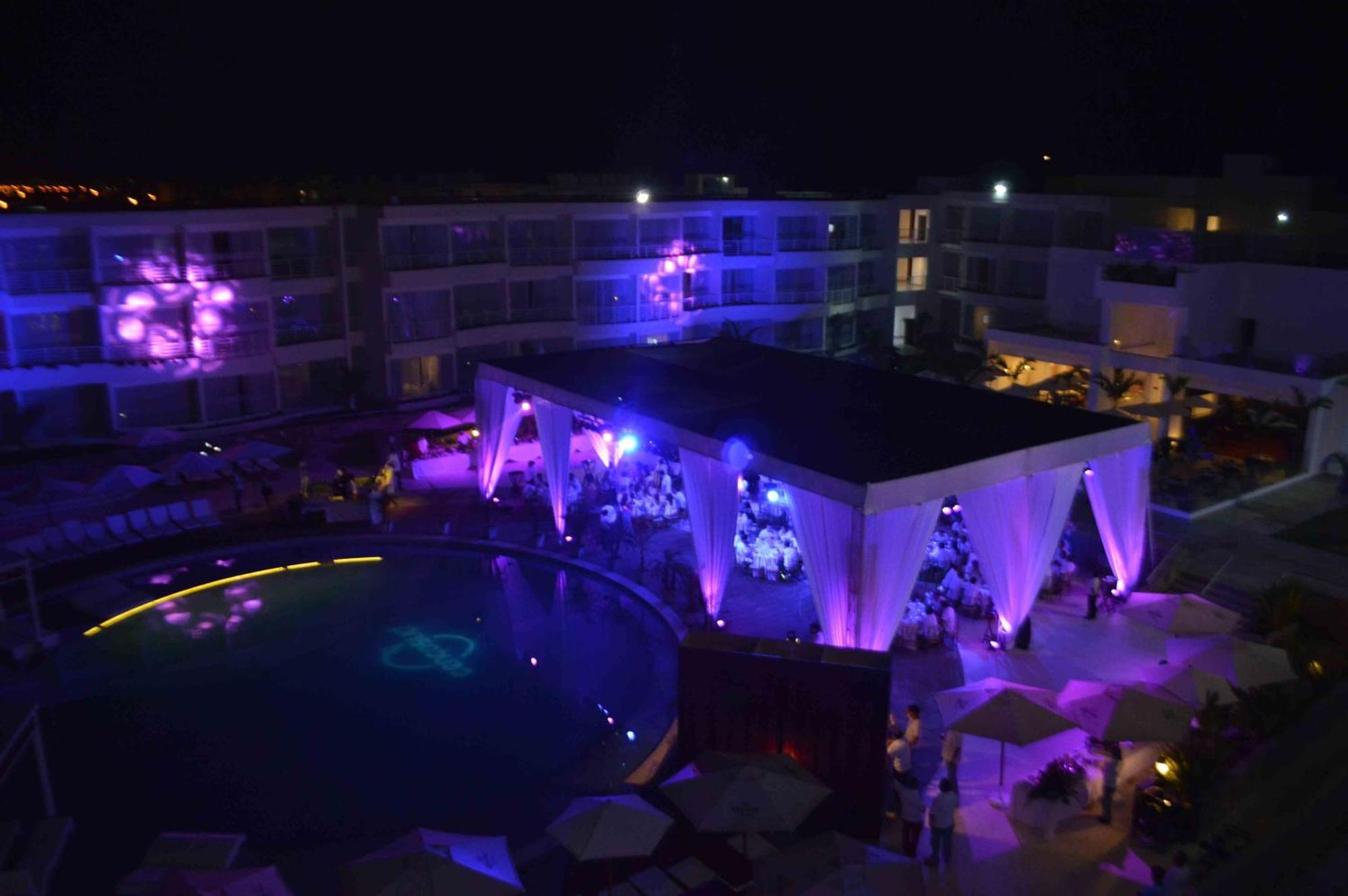 Vpx Hotel Asia Exterior photo